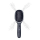 Bosch PHB5363 + GRATIS - 272898 - zdjęcie 3